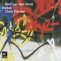 Bert van den Brink、clare fischer - Hoaky Blues