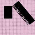 Storm Queen - It Goes On (Vox)