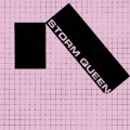 Storm Queen - It Goes On-1