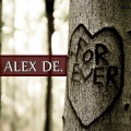 Alex De. - Love Forever