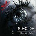 Alex De. - Versuchs noch einmal mit mir