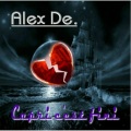 Alex De. - Capri c'est fini (Radio Edit)