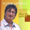 Alex De. - Mit Dir wird es Liebe sein (Radio Edit)