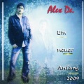 Alex De. - Ein neuer Anfang 2009 (Clubmix)