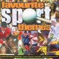 Studio Union - Match of the Day (Offside)