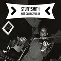 stuff smith - After You've Gone