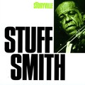 stuff smith - How High The Moon