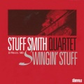 stuff smith - One O'clock Jump