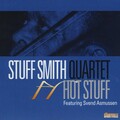stuff smith - Time's Blues