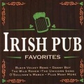 Dj's Choice Irish Pub Favorites