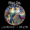 Alex De. - ANIMA (Bleib)