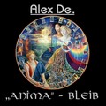 Alex De. - ANIMA