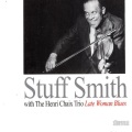 stuff smith - Take The A Train