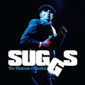 suggs - The Tune