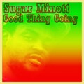 sugar minott - Now We Know