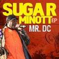 sugar minott - Mr. D.C. Part 2 (Baby Your Love)