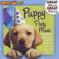 Puppy Party Music