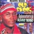 Sunny Bobo - Uwa Di Egwu Bia Bia
