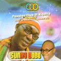 Sunny Bobo - Peoples Club of Nigeria