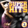 Super Hits - Hot Sun