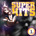 Super Hits - Rock My Heart