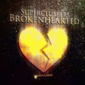 Superclubbers - Brokenhearted (Basslouder Remix Edit)