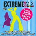 The Hit Crew - Toca's Miracle