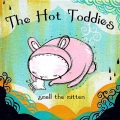 The Hot Toddies - Anaïs Nin vs. The Pirates of Santa Cruz