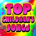 Kids Music Ensemble - Happy Birthday