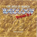 the ides of march - One Hit Wonder