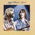 loggins & messina - Pretty Princess