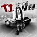 T.I.、Robin Thicke、The Game - Pushin' It