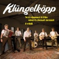 Klüngelköpp - Heidi
