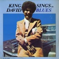 King David - Set You Free
