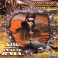 Kingpin Skinny Pimp、Gangsta Blac - Blaze Up Anotha 1