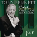 Tony Bennett - Always
