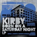 Kirby - You