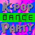 Hallyu Deejays - Go With A Bang