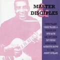 T-bone walker - Stormy Monday Blues