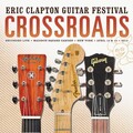 Gary Clark Jr. - When My Train Pulls In