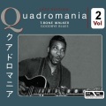 T-bone walker - Don't Leave Me Baby