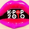 Korean Pop Express - Hot Issue (핫이슈)