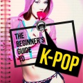 Korean Pop Express - Wedding Dress (Originally Performed By Taeyang íƒœì–‘ Karaoke Version)