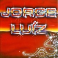 Jorge Luíz - Luar do Sertão