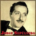 Jorge Sepulveda - Monisima