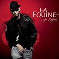 La Fouine - La Memoire Dans La Peau