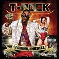T-Rock、Blackout - Line Em Up