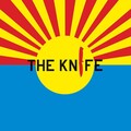 The Knife - Neon