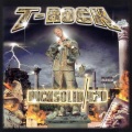 T-Rock - Jump *****