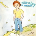 Leo Sayer - The Bells Of St. Mary's